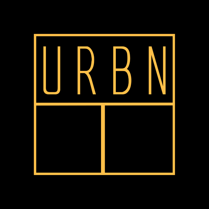 Company Logo For Urban Tandoor - Best Indian restaurant in N'