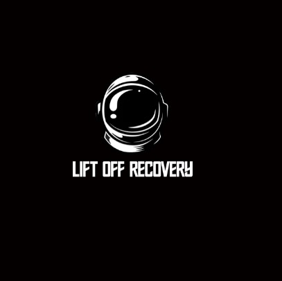 Lift Off Recovery Anaheim