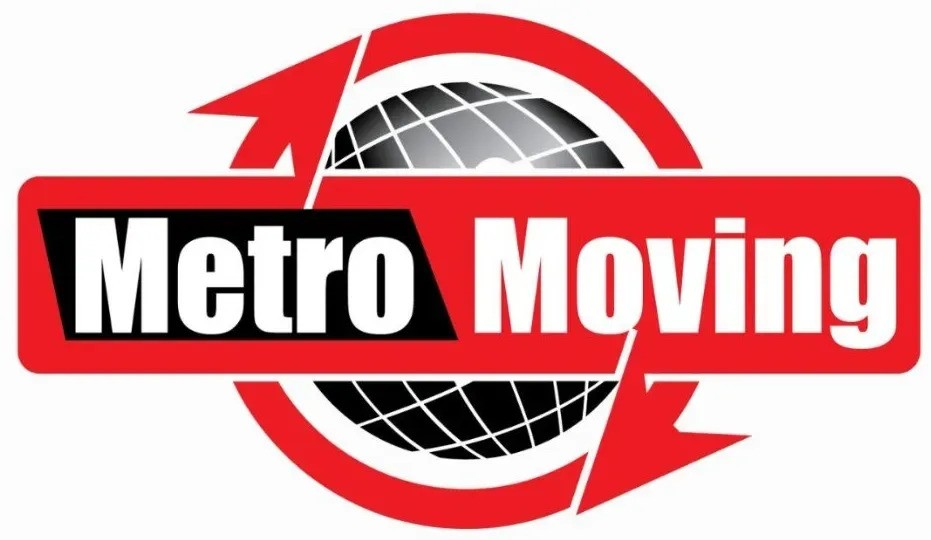 Metro Moving Company LLC - Movers Dallas TX