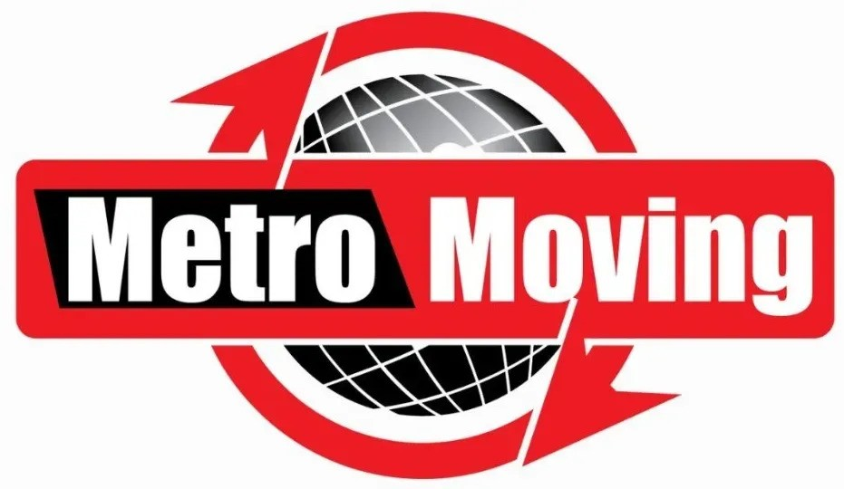 Company Logo For Metro Moving Company LLC - Movers Dallas TX'