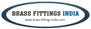 Company Logo For Brass Fittings India'