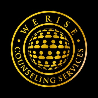 We Rise NYC Therapist & Mental Health Counseling Services