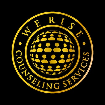 Company Logo For We Rise NYC Therapist &amp; Mental Heal'