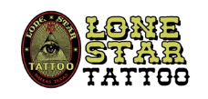 Lone Star Tattoo