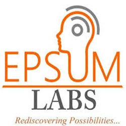 Company Logo For EpsumLabs'