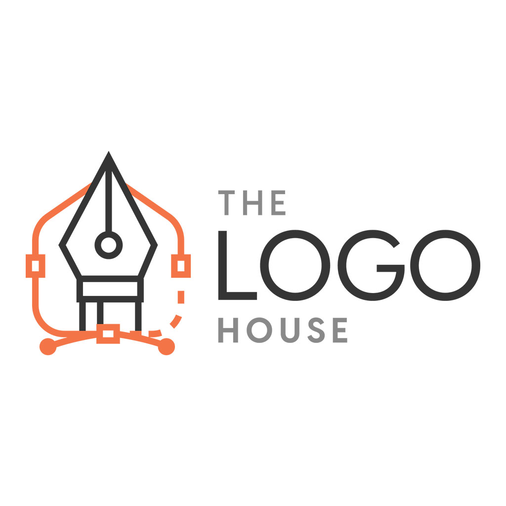TheLogoHouse