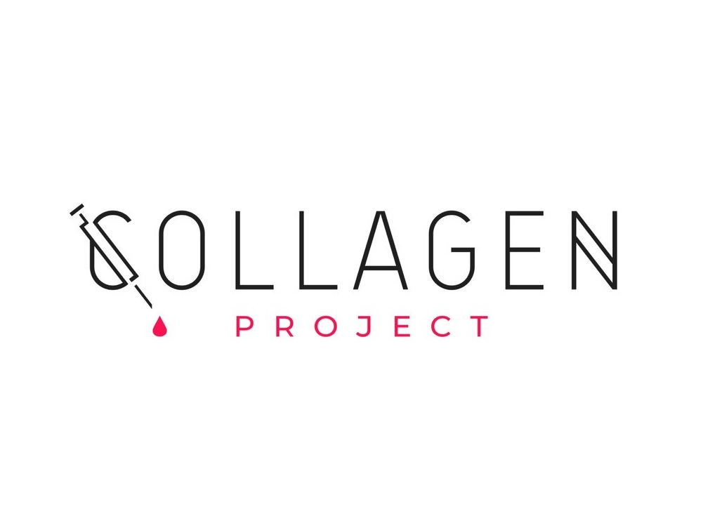 Collagen Project Logo