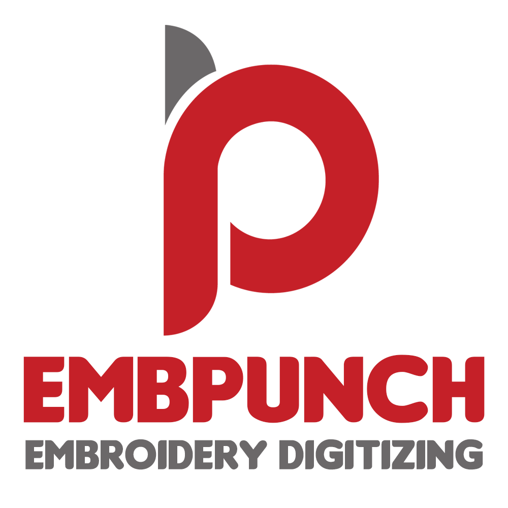 Company Logo For Embpunch Embroidery Digitizing &amp; Cu'