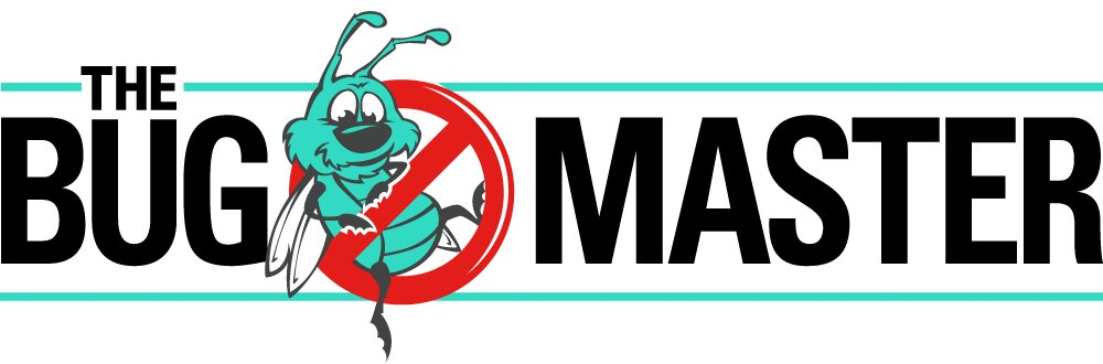 Company Logo For The Bug Master'