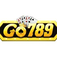 GO789 – THIÊN ĐƯỜNG GAME ĐỔI THƯỞNG'