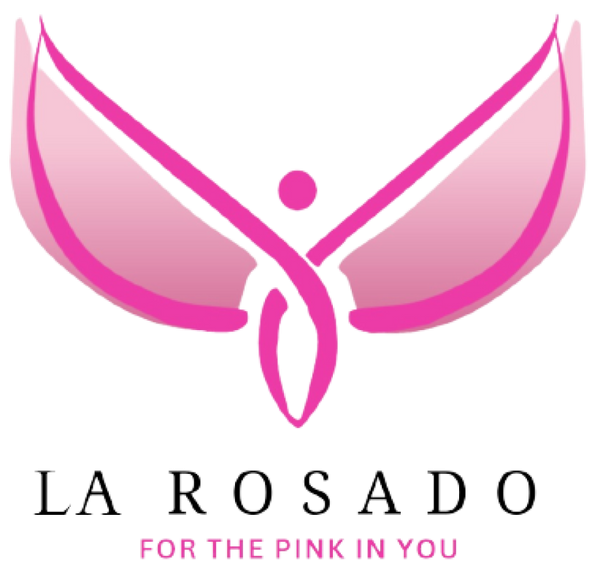 Company Logo For Larosado'