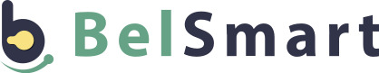 Company Logo For BelSmart'