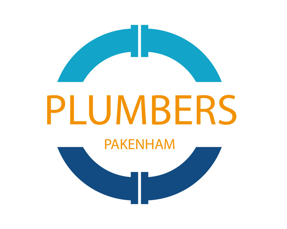 Company Logo For Plumbers Pakenham'