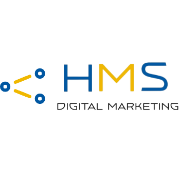 Company Logo For Hms Digital Marketing Kumbakonam'