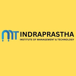 Company Logo For Indraprastha Institute Of Management &a'