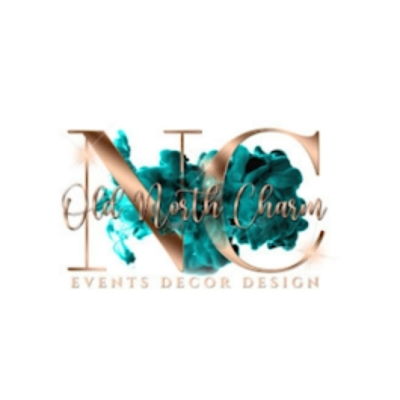 Old North Charm Company LLC