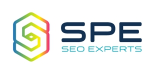 Company Logo For SEO Perth Experts'