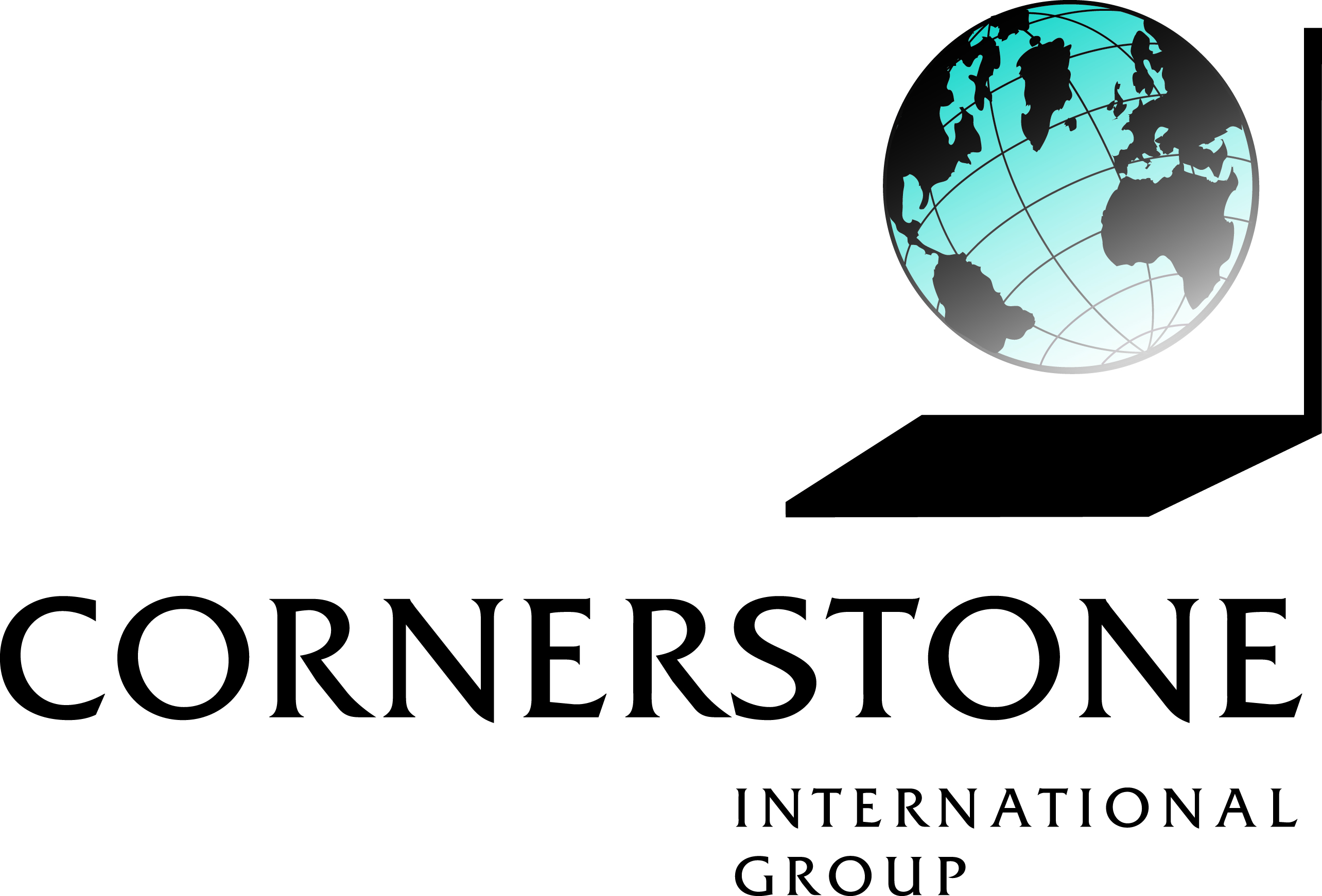 Cornerstone International Group