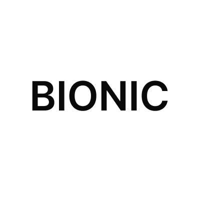 Bionic AI