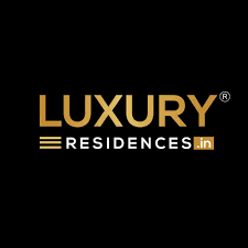 Company Logo For Luxury Residences'