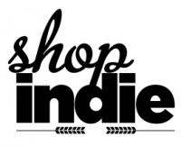 Company Logo For SHOP-INDIE LTD'