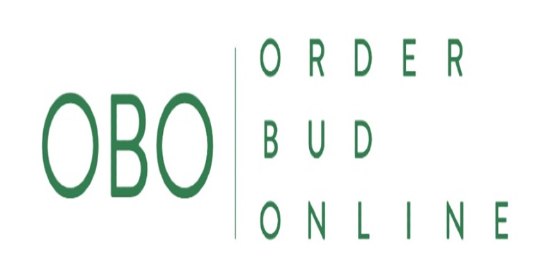 Company Logo For Order Bud Online'