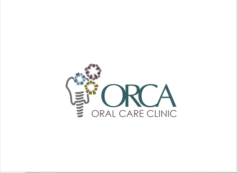 Company Logo For Orca Oral Care Clinic'