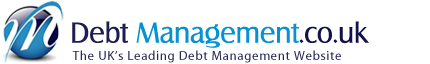 Debt Management