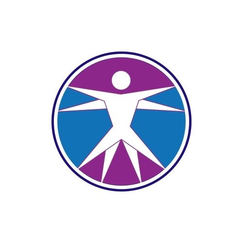 Company Logo For TheraHealth &amp; Wellness'