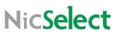 NicSelect'