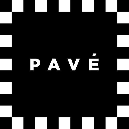 Company Logo For Pav&eacute; Tile Co Melbourne'