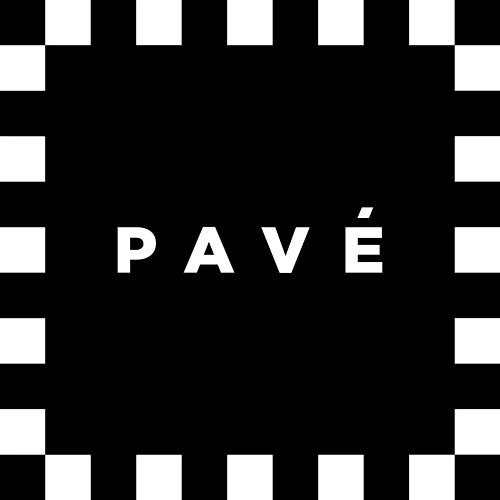 Company Logo For Pavé Tile Co Melbourne'