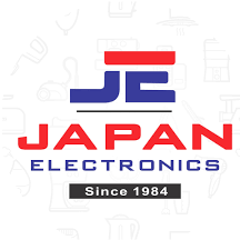 Japan Electronics