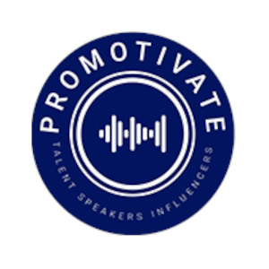 Promotivate Speakers Agency