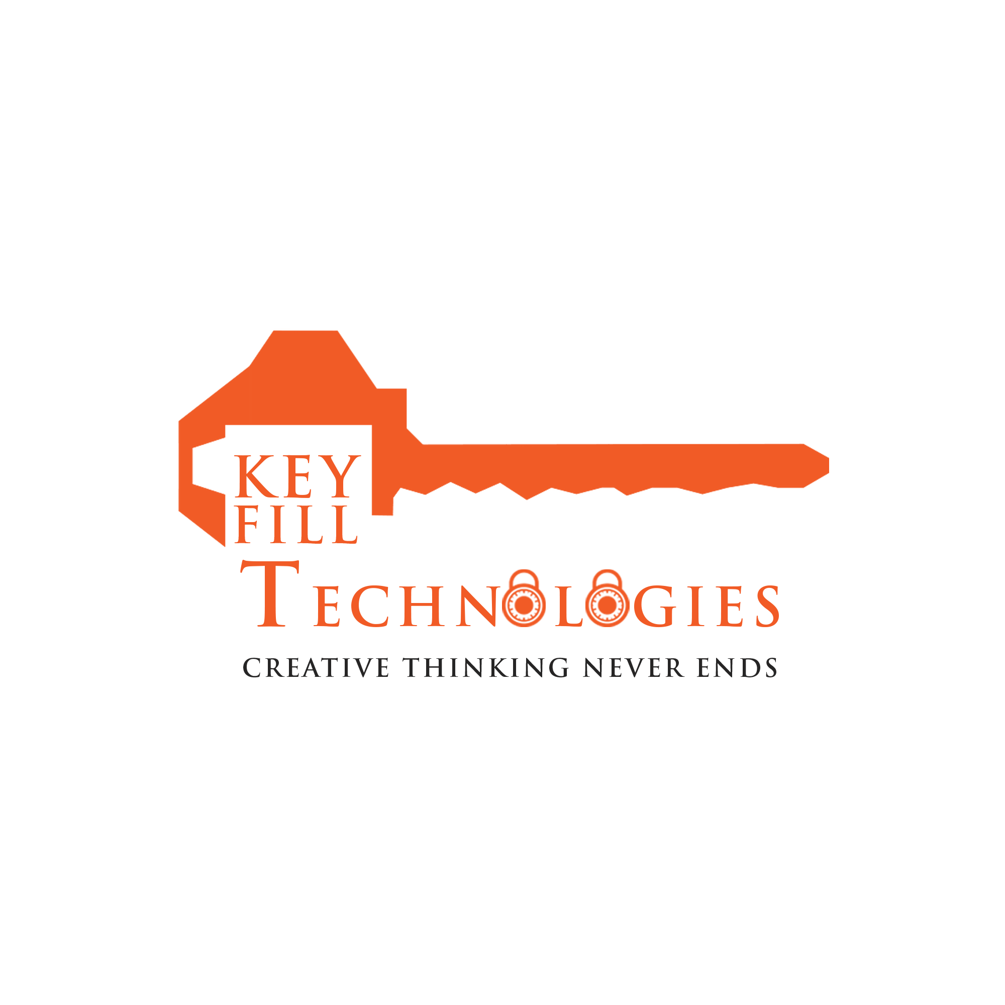 Company Logo For Keyfill Technologies'