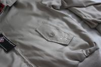 Cutting Edge Menswear Collection'