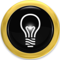 HULSEY PC - Patents & Trademarks- Bentonville, AR