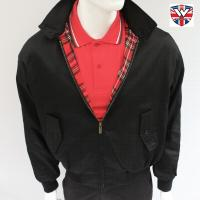 Cutting Edge Menswear Collection 1'