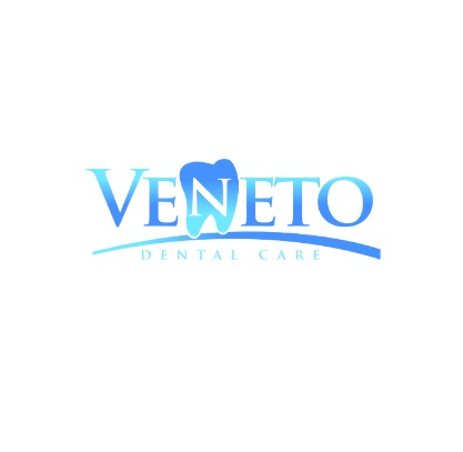 Company Logo For Veneto Dental Care'