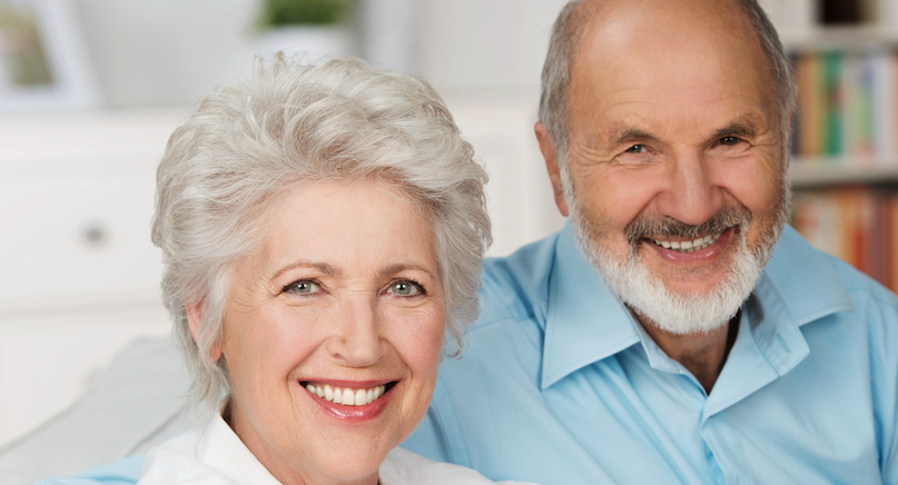 Company Logo For Veneto Dental Care'