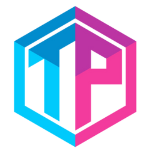 Packaging Toronto Logo