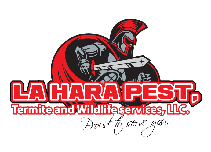 LaHara Pest, Termite & Wildlife Services, LLC