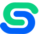 Company Logo For Studyprofy'