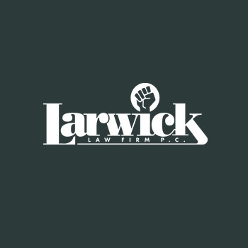 Larwick Law Firm'