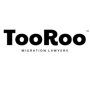 Company Logo For TOOROO MIGRATION LAWYERS'