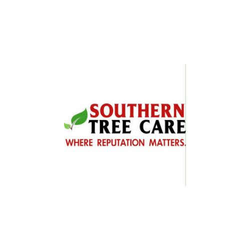 Company Logo For Southern Tree Care'