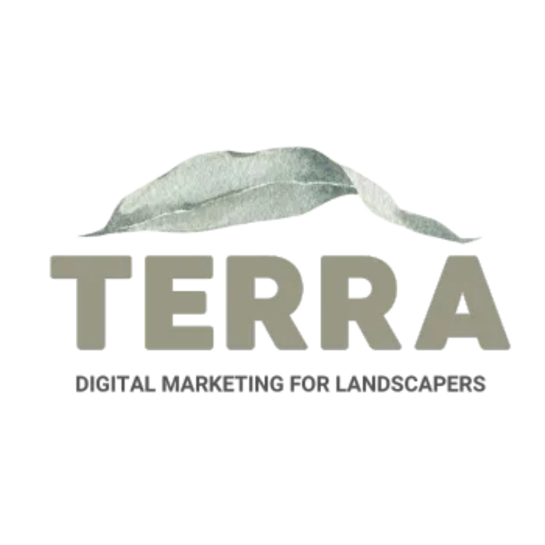 Company Logo For Terra Digital Marketing'