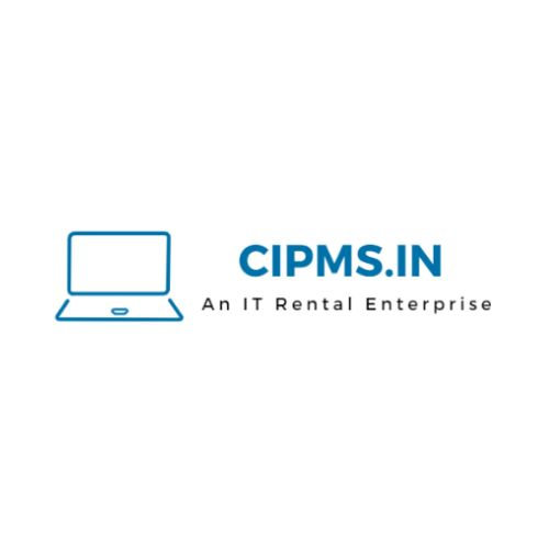 Company Logo For CIPMS'