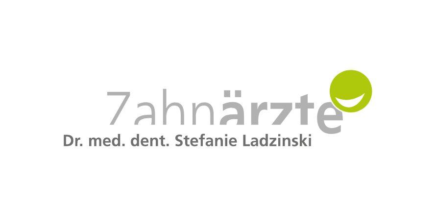 Company Logo For Zahn&auml;rzte Osterfeld'