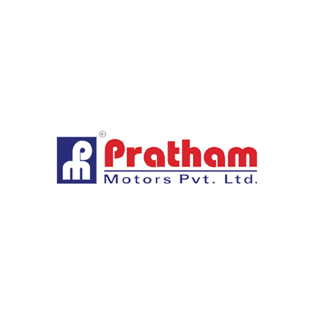 Pratham Motors Private Limited